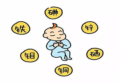 医用微量元素检测仪对妇幼保健检测质量